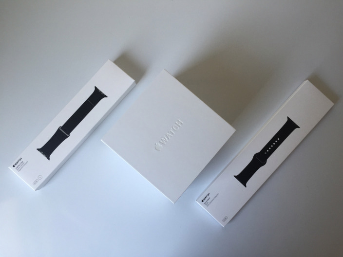 apple-watch-official-band-packaging.jpg