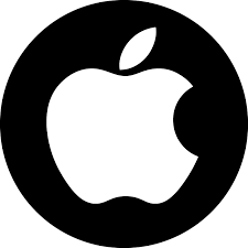 apple-white-logo.png