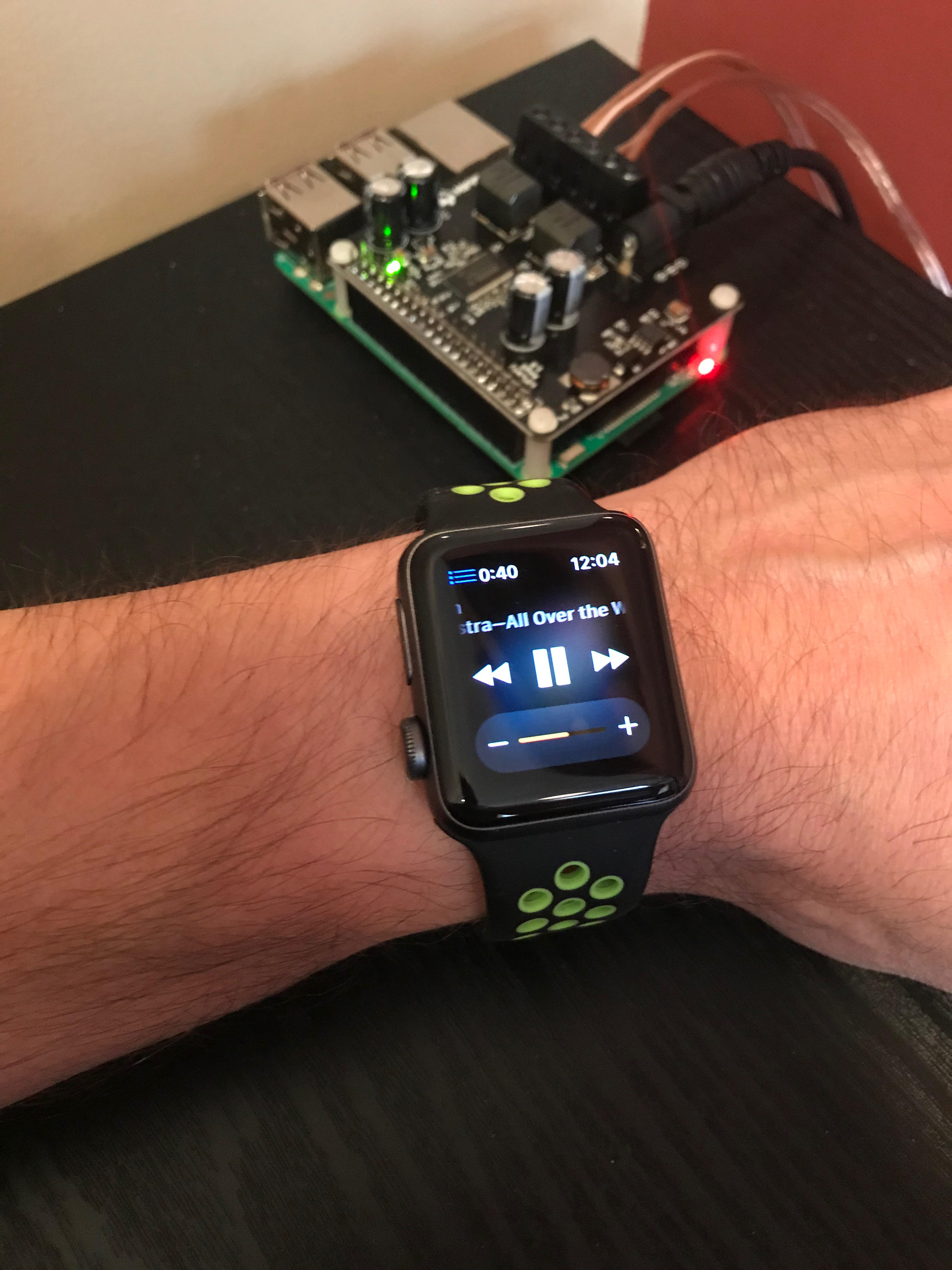 appleWatch.jpg