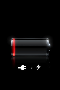 apple_iphone_will_not_charge.jpg