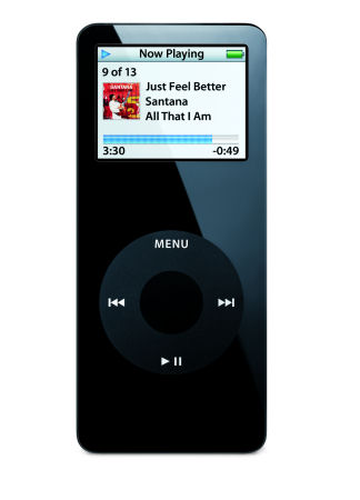 apple_ipod_nano_1.jpg