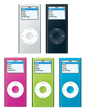 apple_ipod_nano_2g.jpg