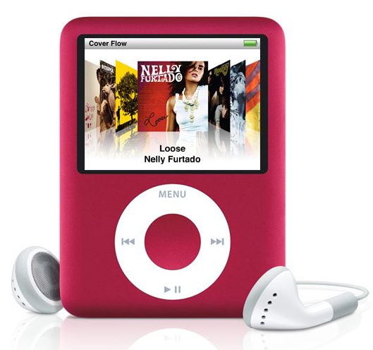 apple_ipod_nano_red.jpg