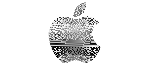 apple_logo_2.bmp