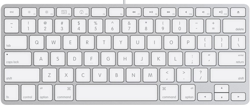 applecompactkeyboardusb1111111.jpg