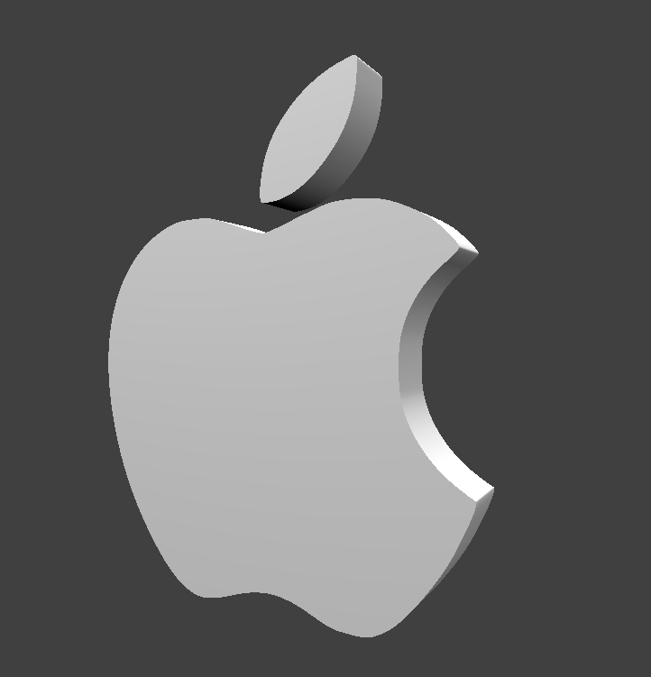 applerender.png