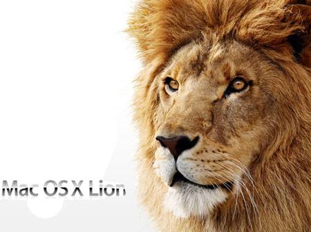 apples-lion.jpg