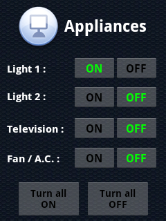 appliances.png