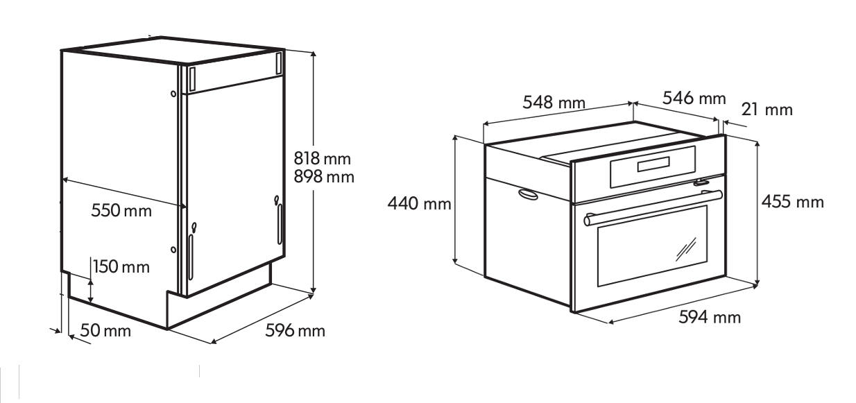 appliances_sizes.jpg