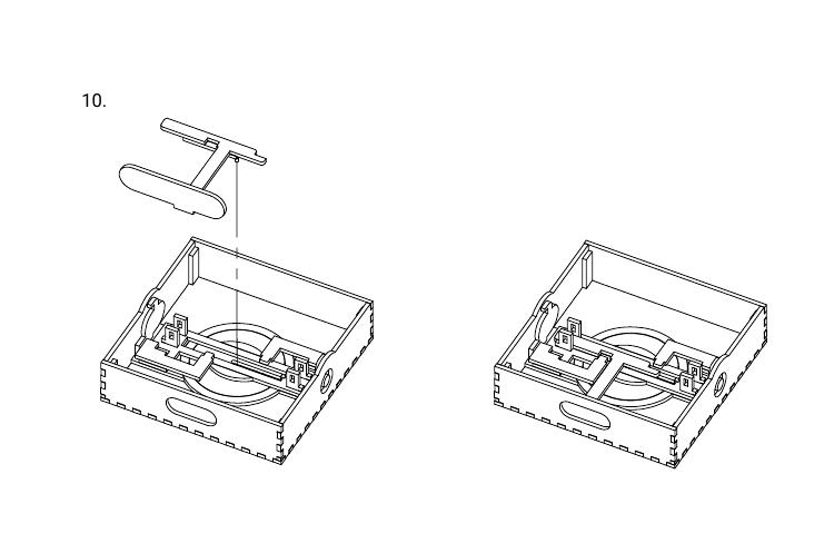 apprentice_maze_puzzle_box_3_10_drawing_750.jpg