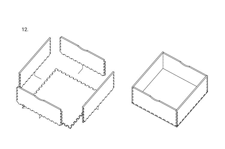 apprentice_maze_puzzle_box_3_12_drawing_750.jpg