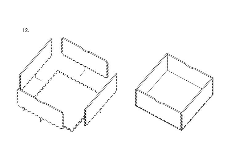 apprentice_maze_puzzle_box_3_12_drawing_750.jpg