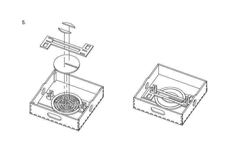 apprentice_maze_puzzle_box_3_5_drawing_750.jpg