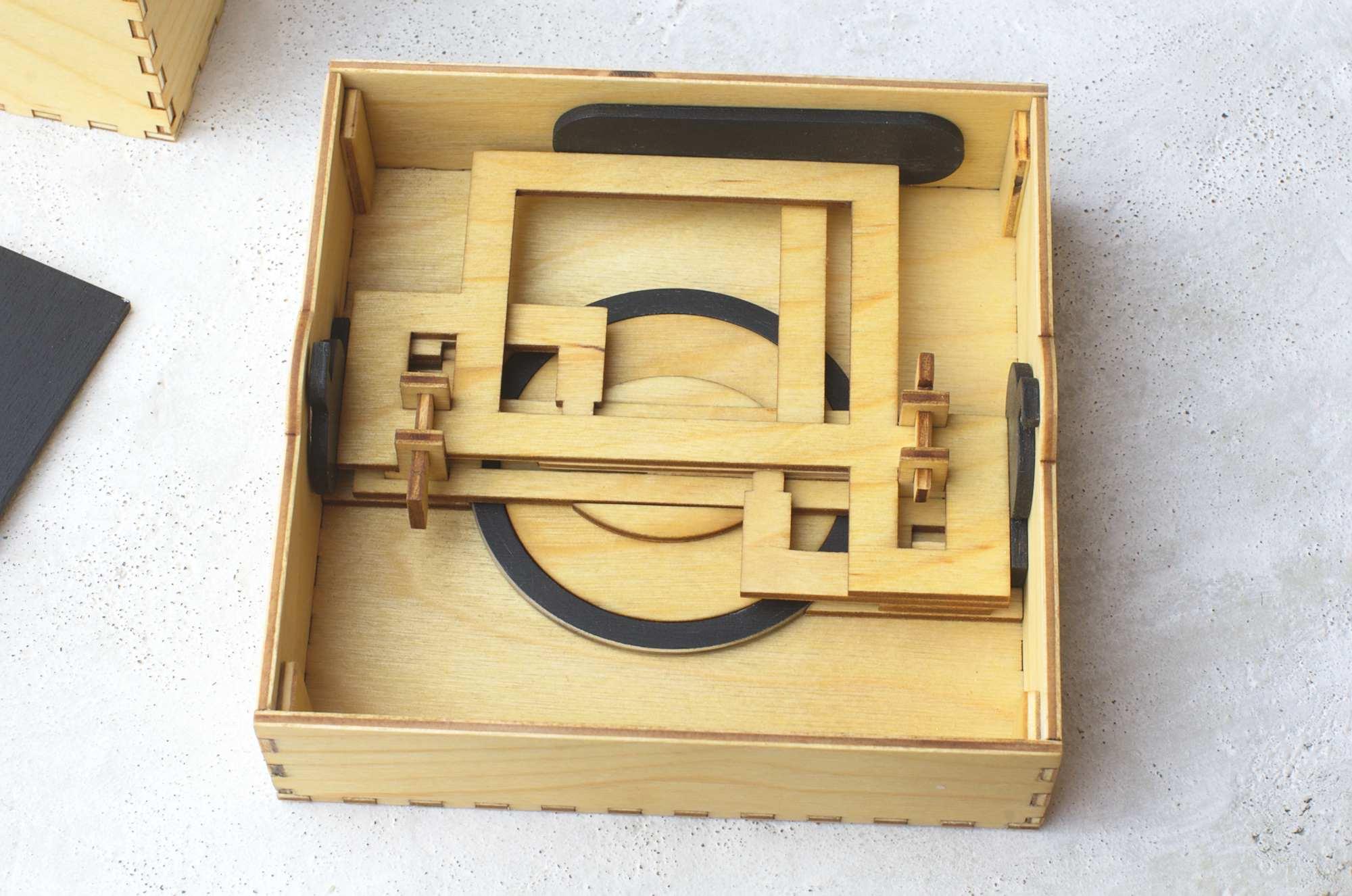 apprentice_maze_puzzle_box_3_mechanism_1_750.jpg_0023.jpg