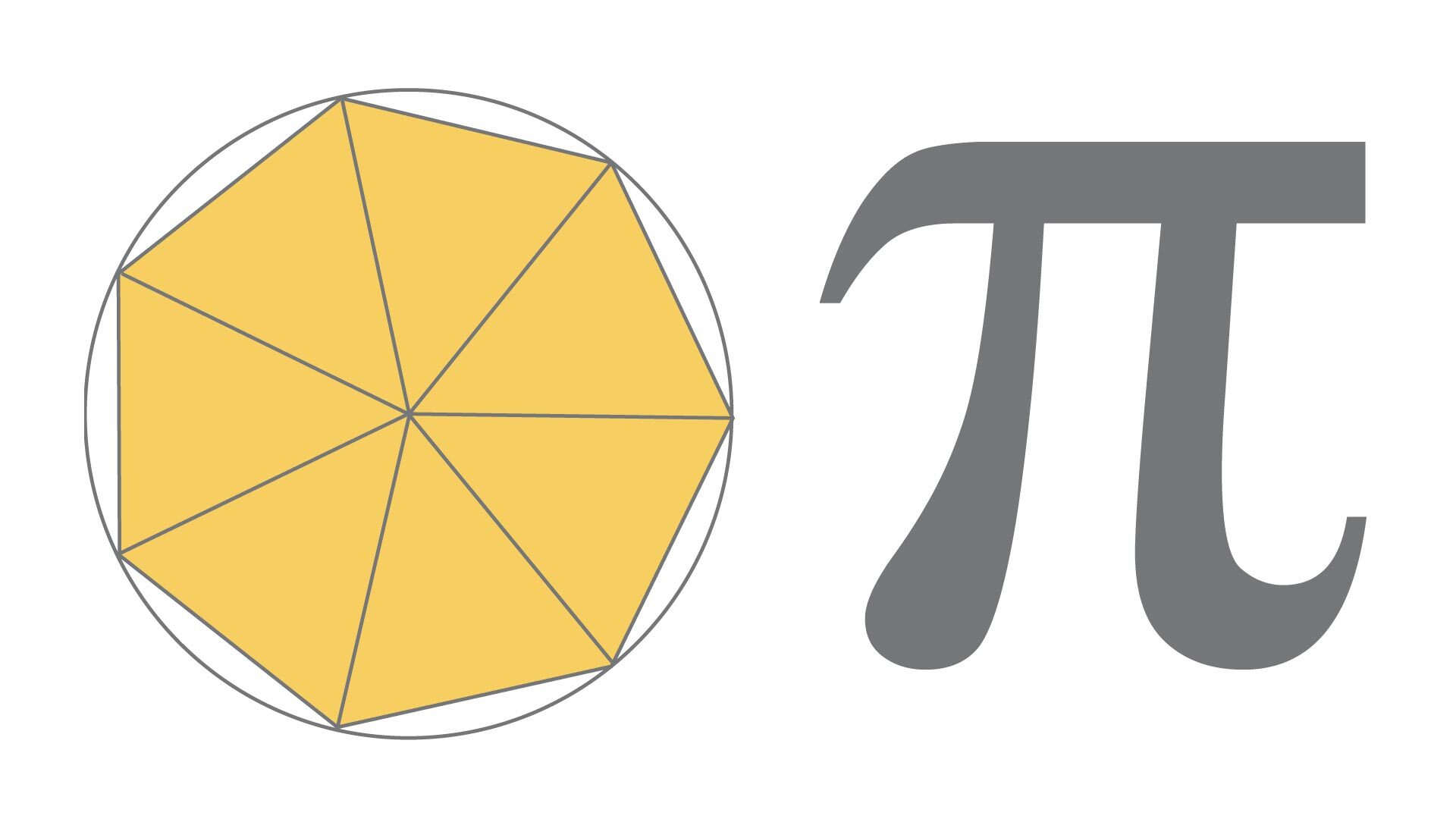 approximating-pi-merl.jpg