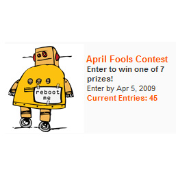 aprilfoolscontest.jpg