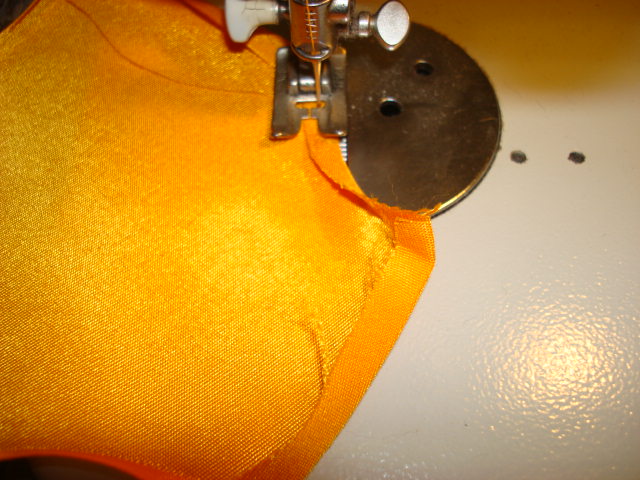 apron 038.JPG