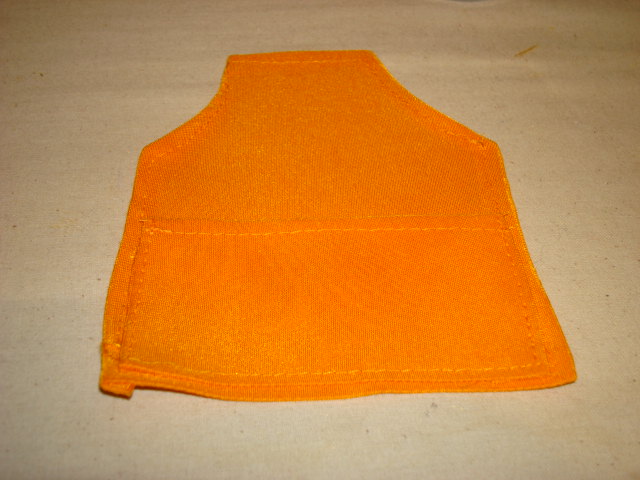 apron 043.JPG