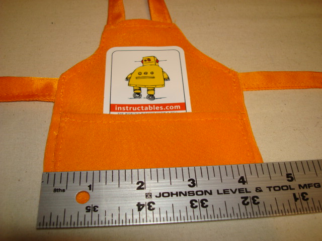 apron 066.JPG