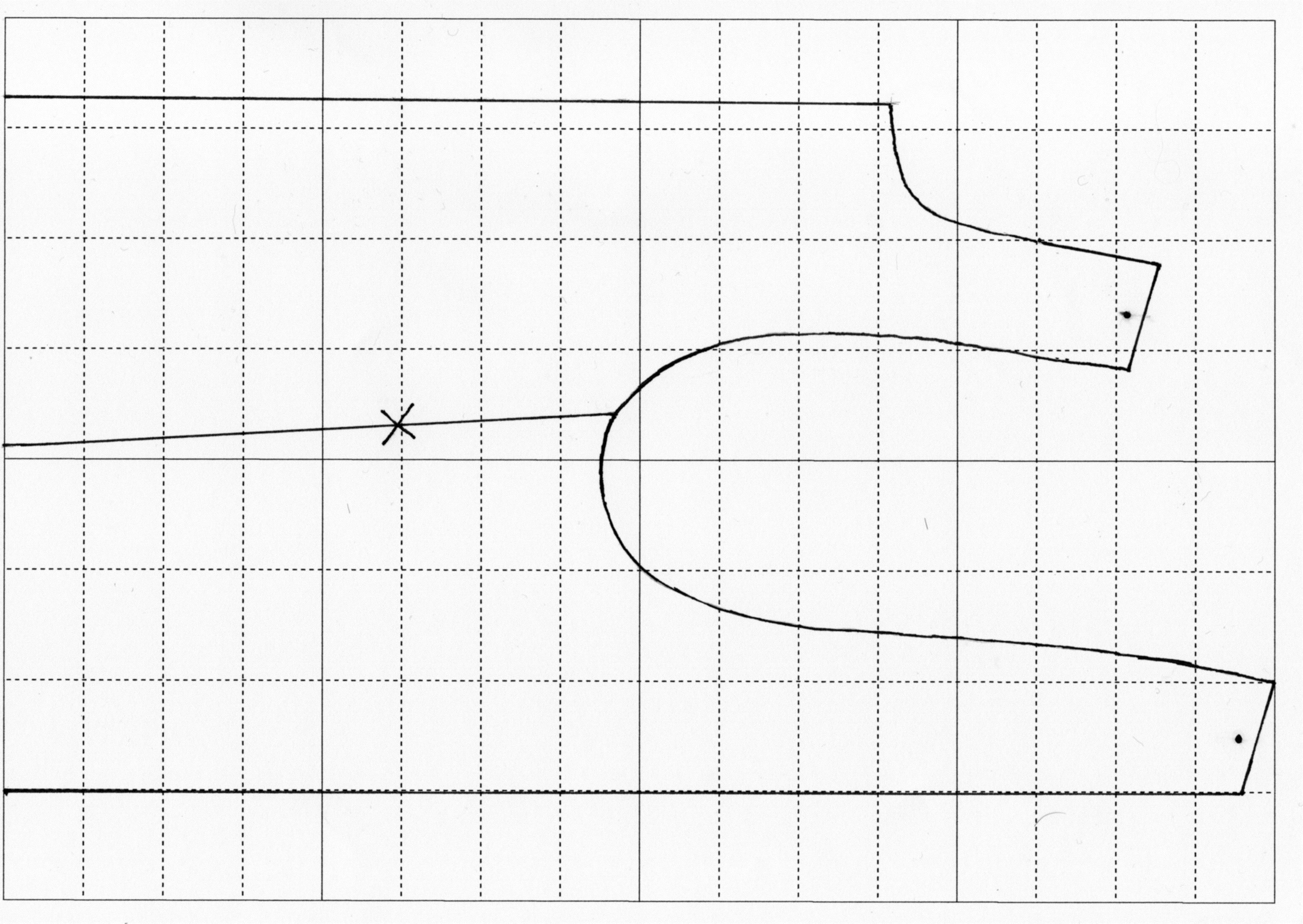 apron grid 002.jpg