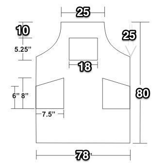 apron schematics.jpg