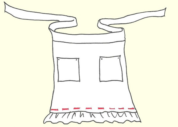 apron-instrctable.jpg