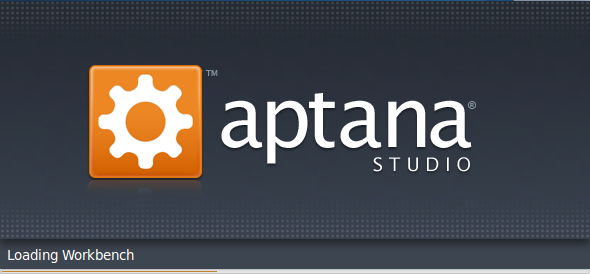 aptana studio.png