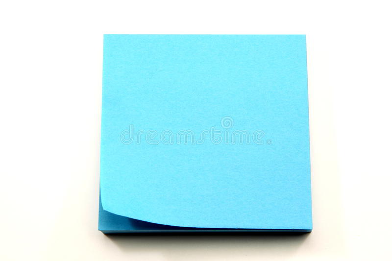 aqua-blue-sticky-notes-corner-curling-15967275.jpg