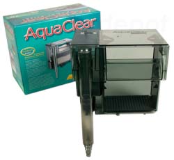 aquaclear_with_box.jpg