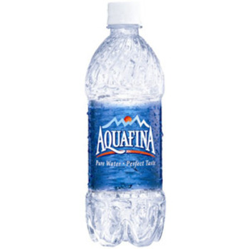 aquafina.jpg