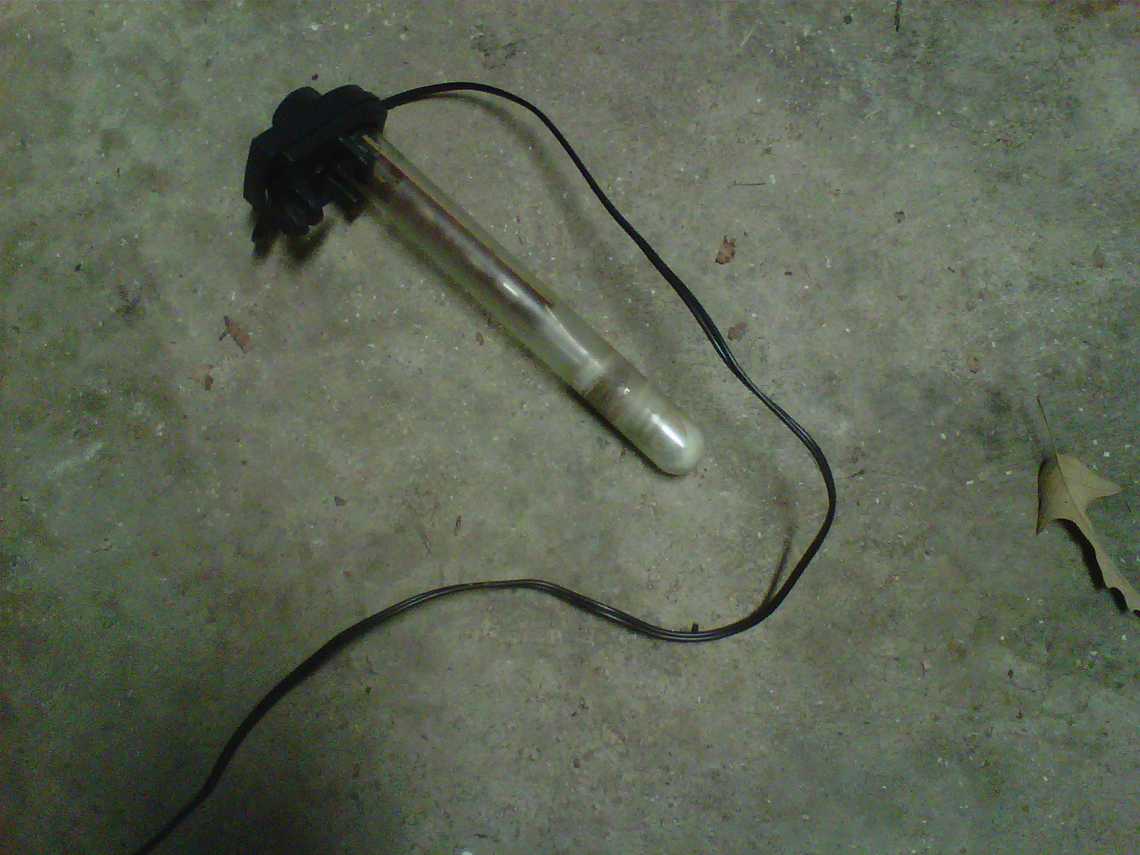 aquarium heater.jpg