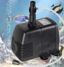 aquarium pump.jpg