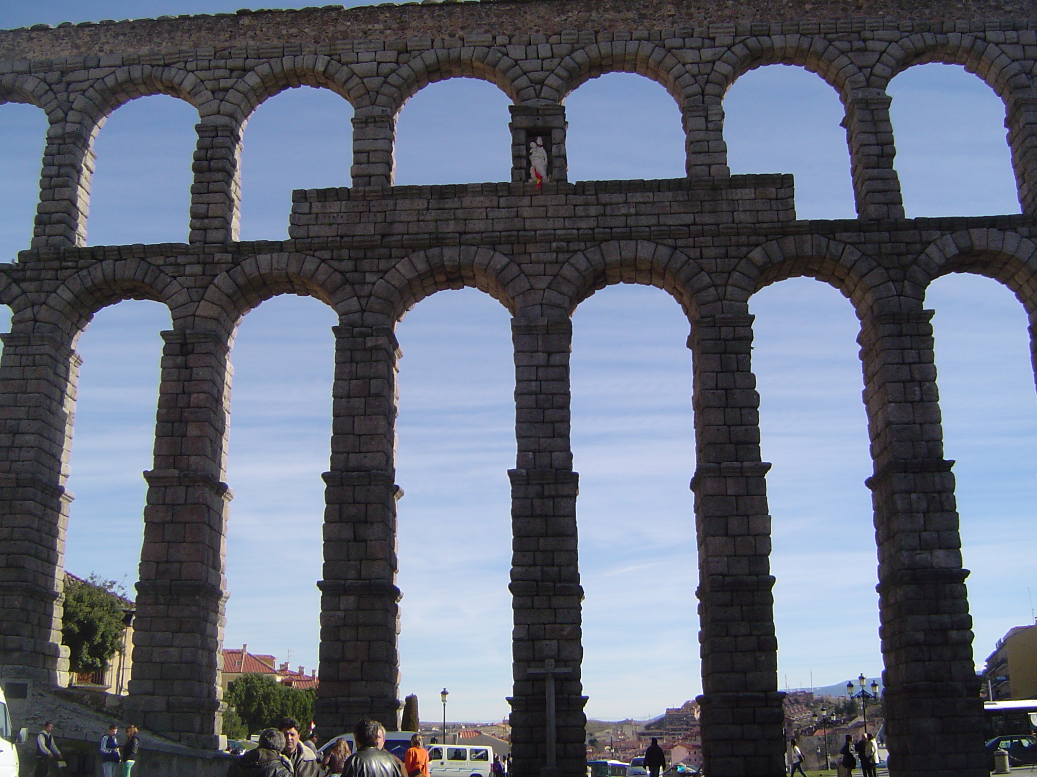 aqueduct 069.jpg