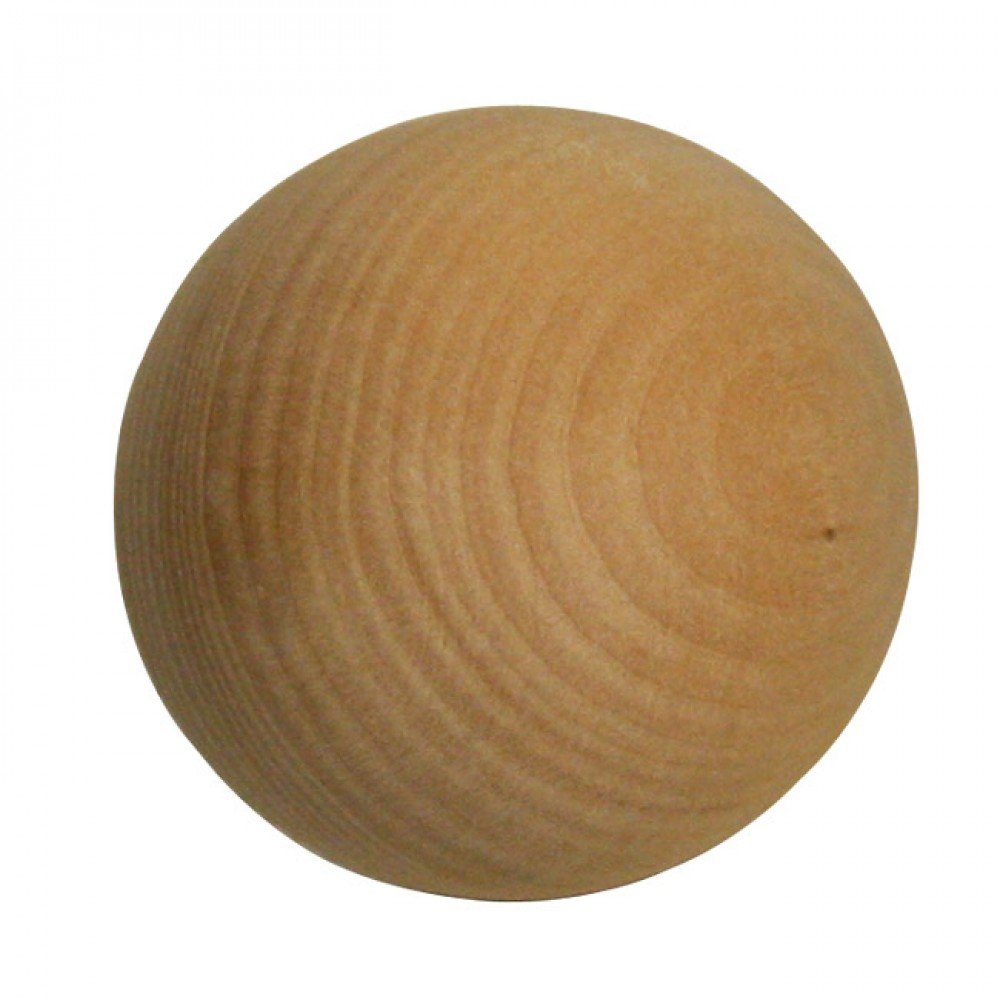 ar-hockey-wooden-ball-2in.jpg