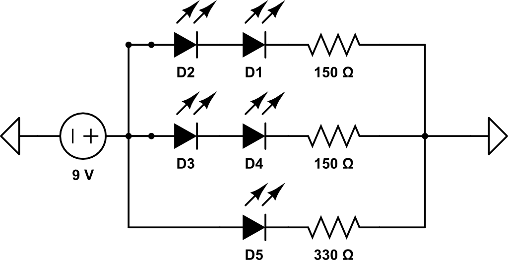 arc-reactor-circuit.png