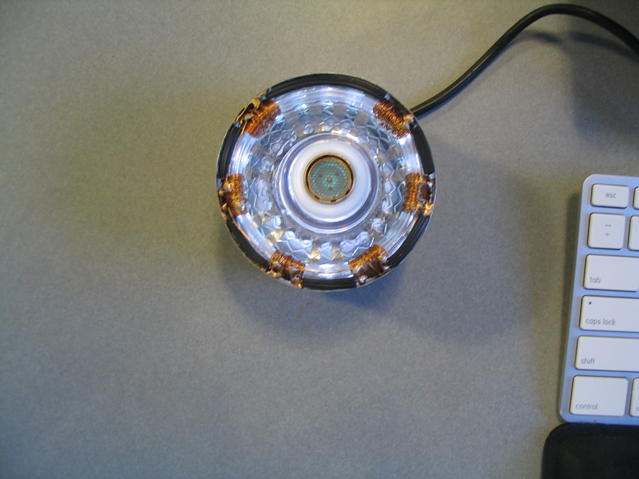 arc-reactor-top-view.JPG