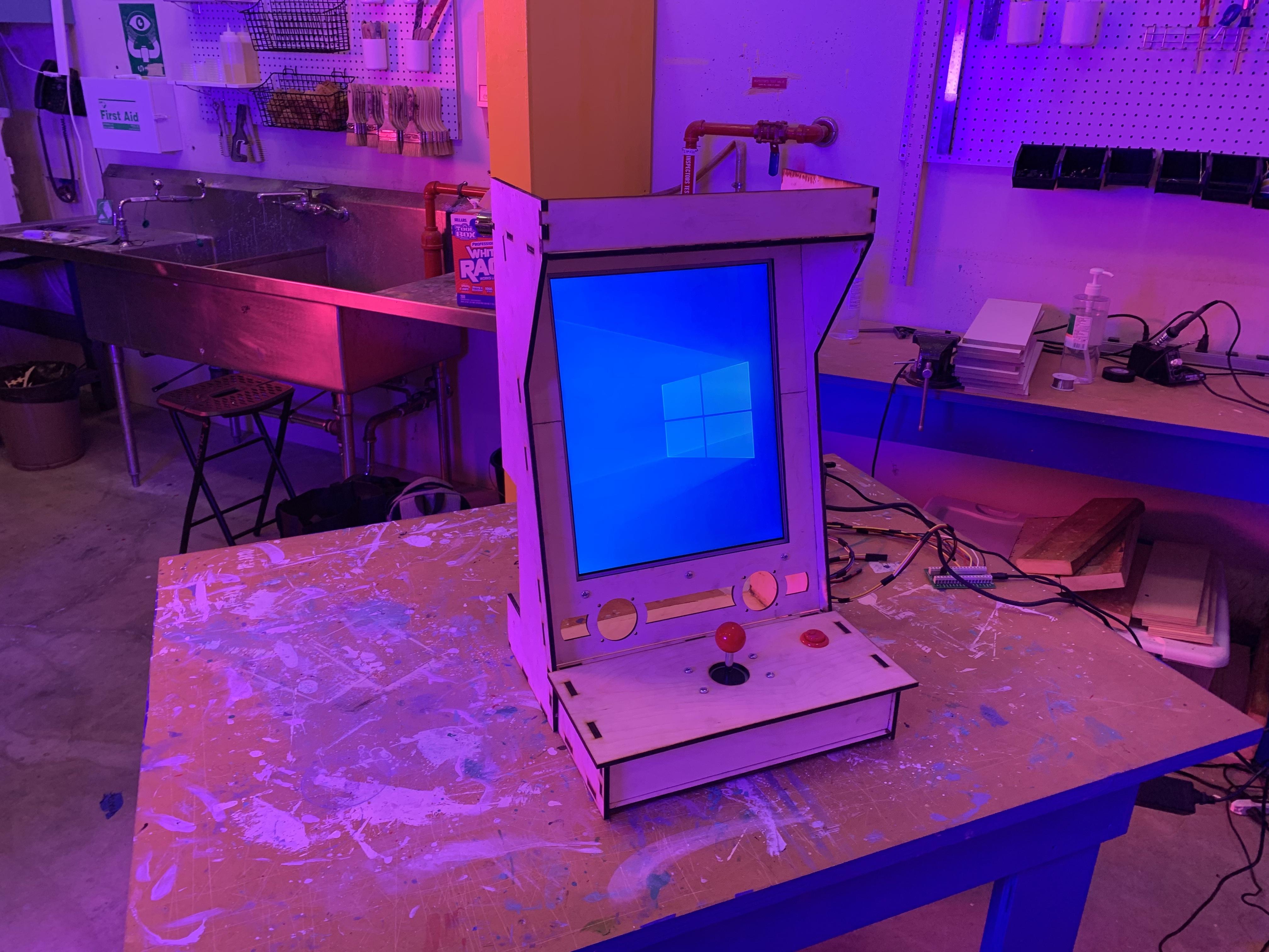 arcade cabinet test.jpg