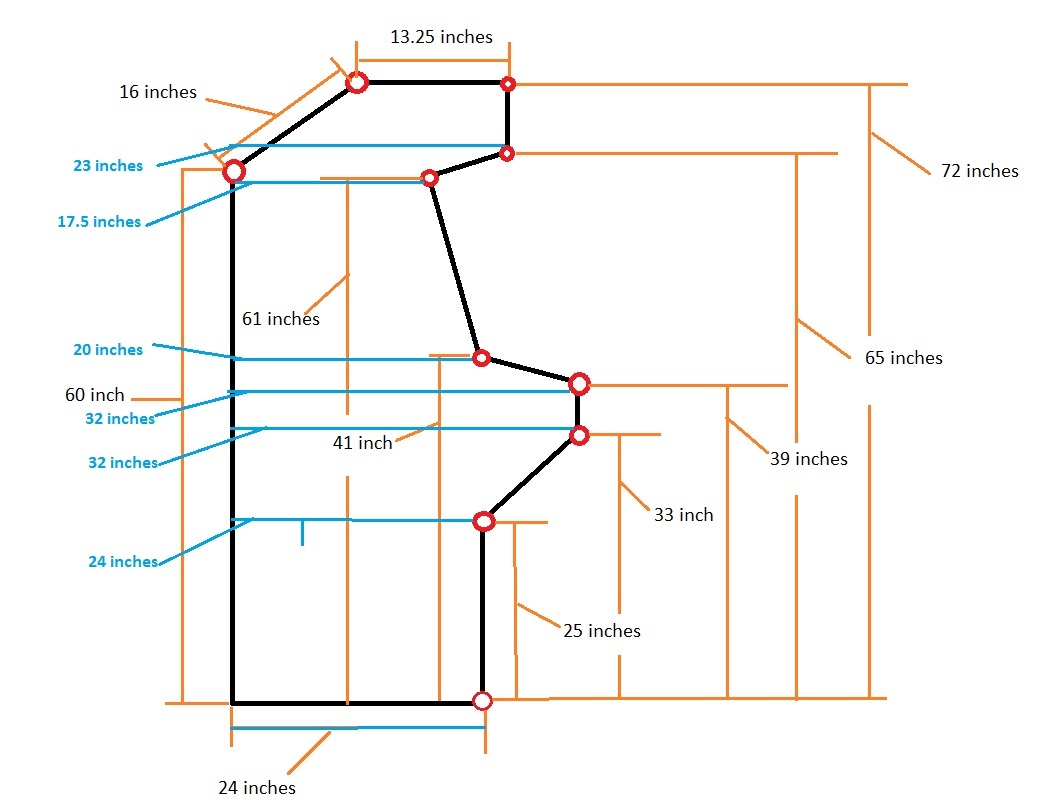 arcade dimensions2.jpg