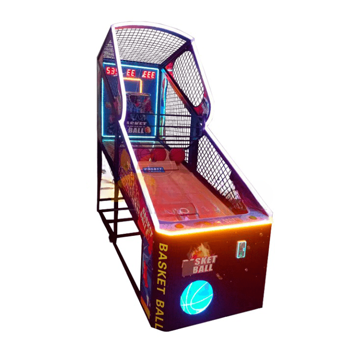 arcade-basketball-led.png