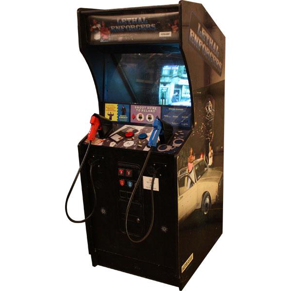 arcade-game-lethal-enforcers.jpg
