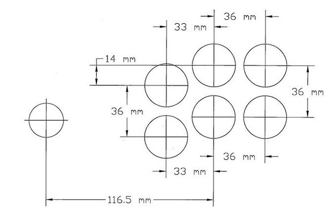 arcade-joystick-for-mame-howto.jpg