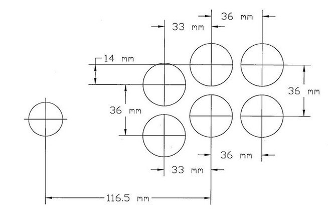 arcade-joystick-for-mame-howto.jpg