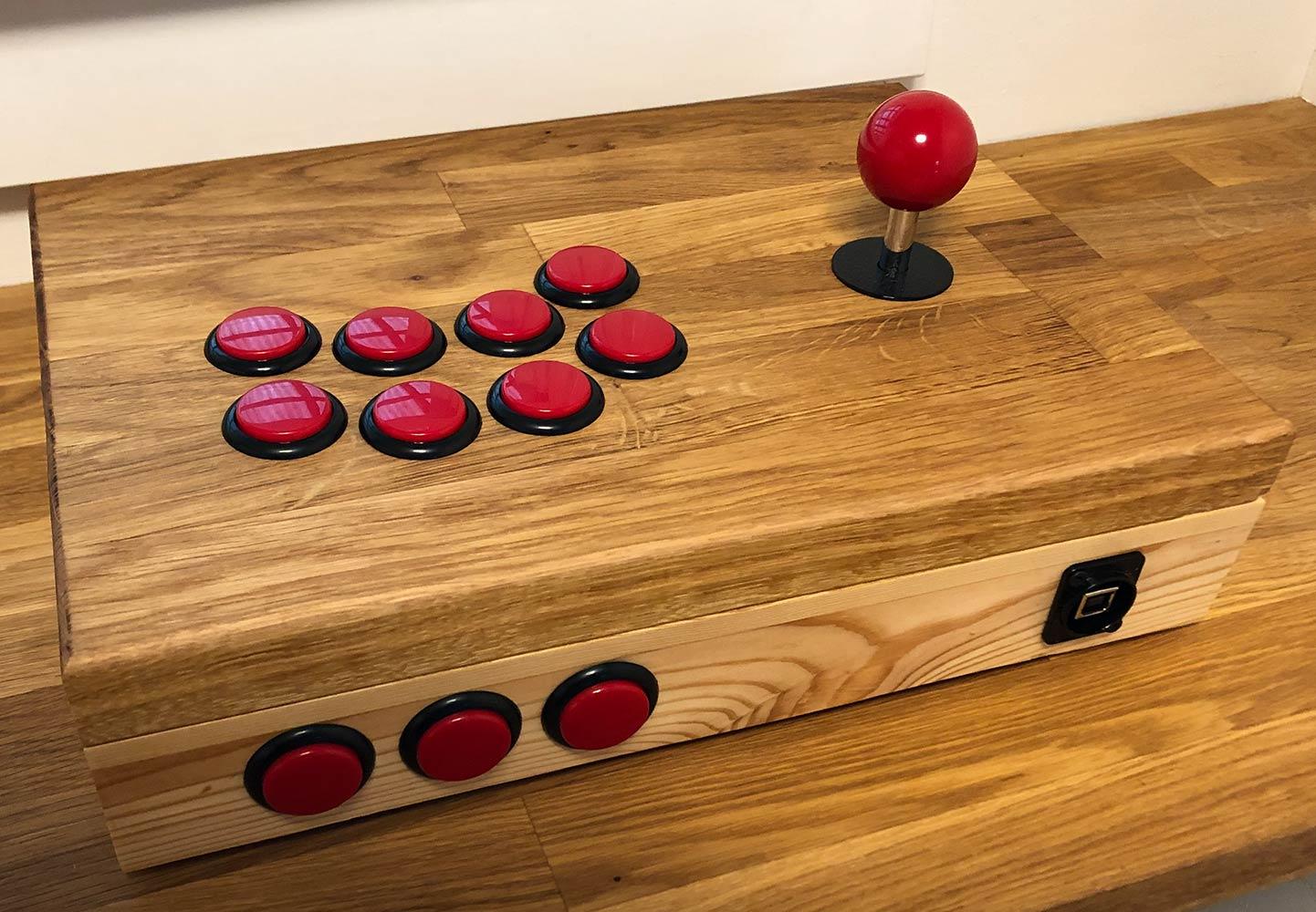 arcade-stick-final.jpg