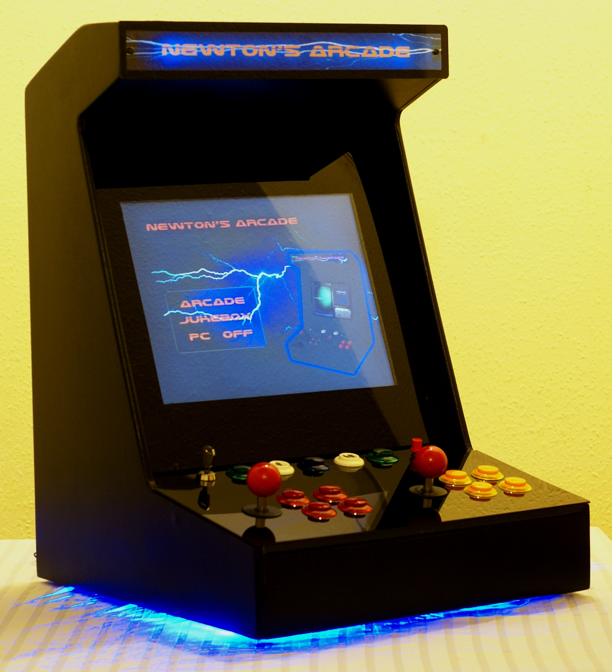 arcade2.JPG