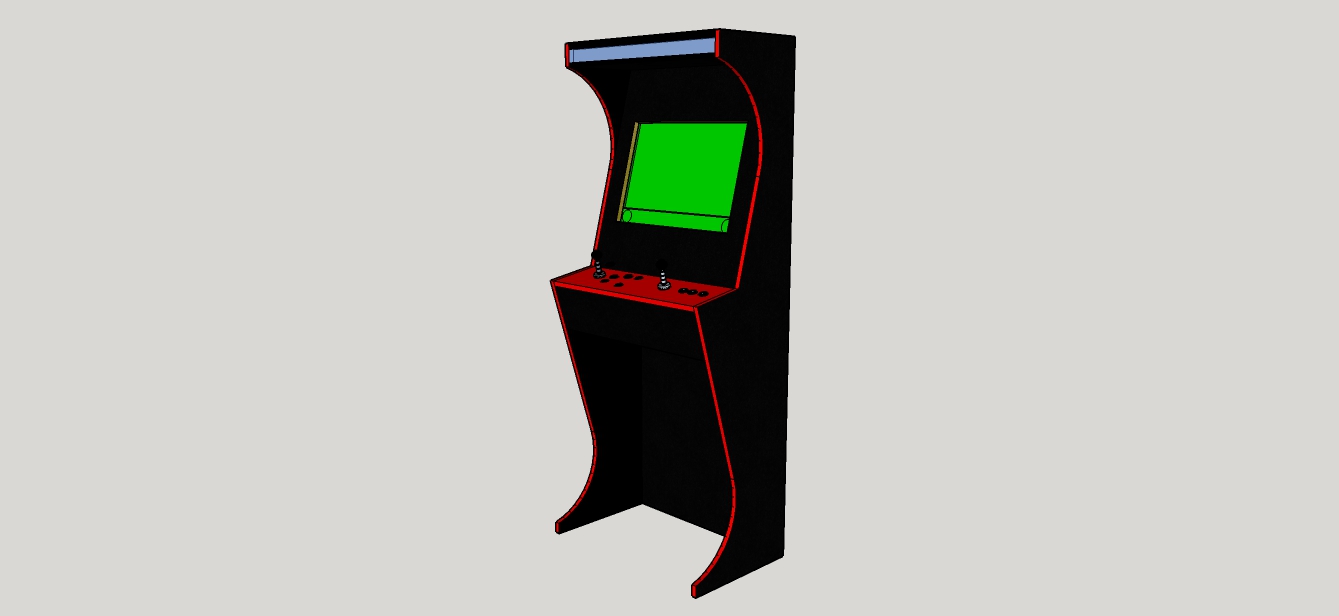 arcade2.jpg