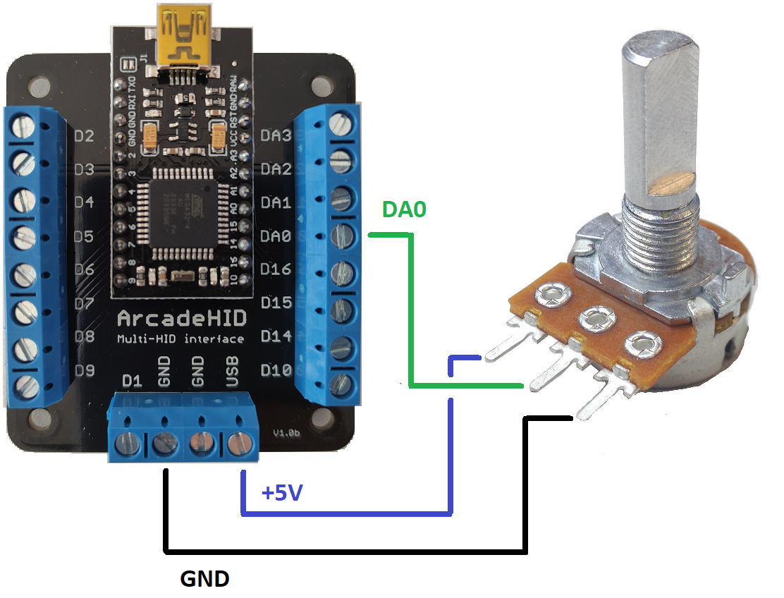 arcadeHID-potentiometer.png