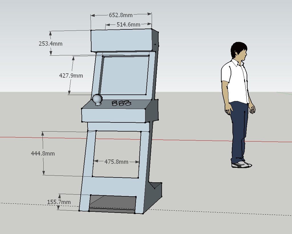 arcade_dimentions_front.jpg