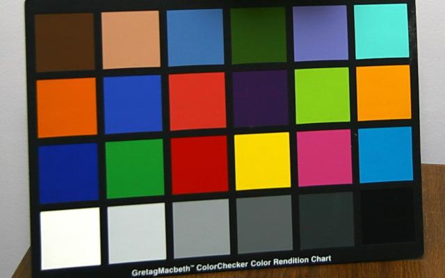 archellas-colour-charts-640x400-crop.jpg