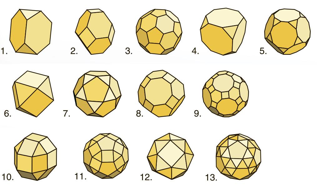 archimedean polyhedra 2.jpg