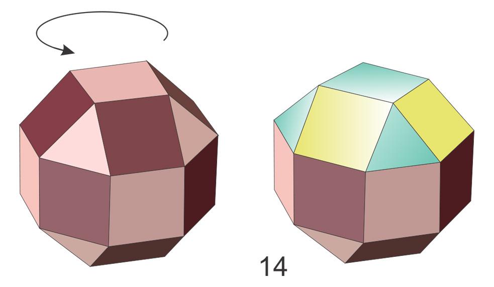 archimedean polyhedra 3.jpg